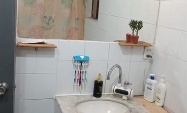 Casa en Venta en sar bombero garrido