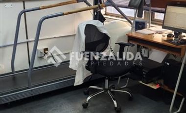 Oficina en Venta en Edificio Marina Centro