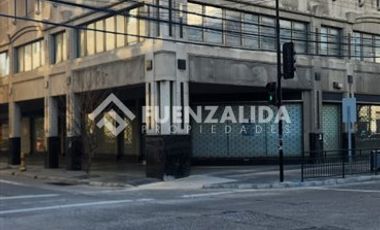 Oficina en Venta en Edificio Marina Centro