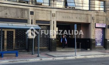 Oficina en Venta en Edificio Marina Centro