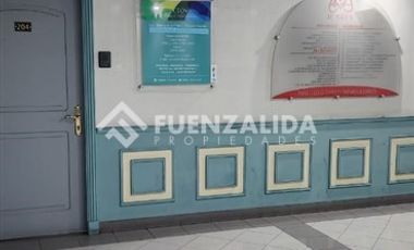 Oficina en Venta en Edificio Marina Centro