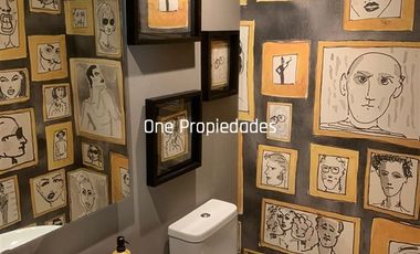 Departamento en Arriendo en LA HUASA SECTOR EL TRANQUE