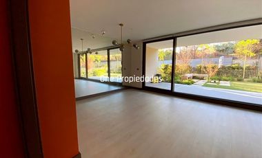 Departamento en Arriendo en LA HUASA SECTOR EL TRANQUE