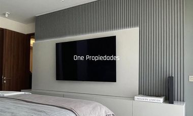 Departamento en Arriendo en LA HUASA SECTOR EL TRANQUE