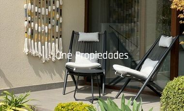 Departamento en Arriendo en LA HUASA SECTOR EL TRANQUE