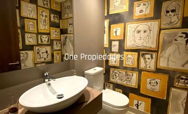 Departamento en Arriendo en LA HUASA SECTOR EL TRANQUE