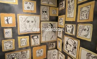 Departamento en Arriendo en LA HUASA SECTOR EL TRANQUE