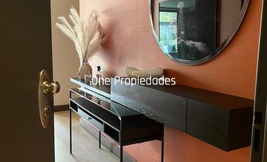 Departamento en Arriendo en LA HUASA SECTOR EL TRANQUE