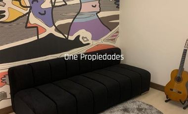 Departamento en Arriendo en LA HUASA SECTOR EL TRANQUE