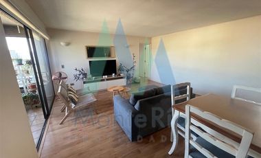 Departamento en Arriendo en Isla Teja Sur