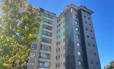 Departamento en Arriendo en Isla Teja Sur