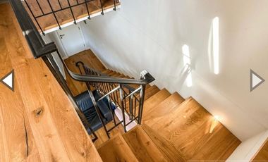 Venta depto. 2 ambientes Chateau Portal Nordelta.