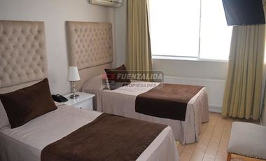 Casa en Venta en Parque Bustamante