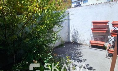 Local Comercial en Arriendo en Mac iver