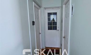 Local Comercial en Arriendo en Mac iver