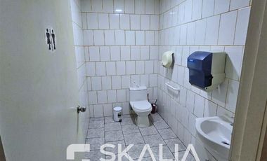 Local Comercial en Arriendo en Mac iver