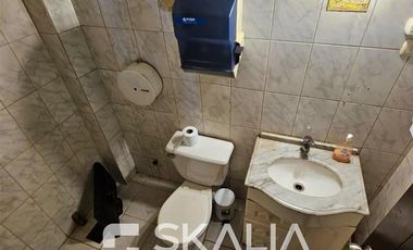 Local Comercial en Arriendo en Mac iver