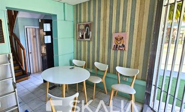 Local Comercial en Arriendo en Mac iver