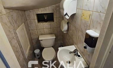 Local Comercial en Arriendo en Mac iver