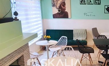 Local Comercial en Arriendo en Mac iver