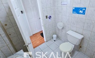 Local Comercial en Arriendo en Mac iver