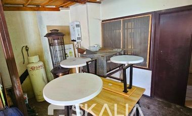 Local Comercial en Arriendo en Mac iver