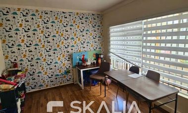 Local Comercial en Arriendo en Mac iver