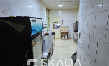 Local Comercial en Arriendo en Mac iver