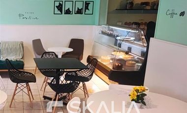 Local Comercial en Arriendo en Mac iver