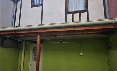 Casa en Venta en MAURICIO RUGENDAS CON FRIDA KAHLO