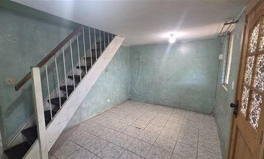 Casa en Venta en MAURICIO RUGENDAS CON FRIDA KAHLO