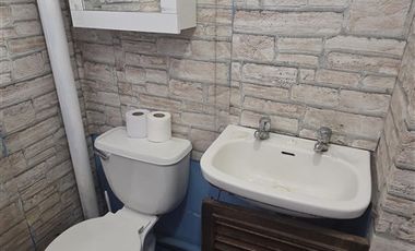 Casa en Venta en MAURICIO RUGENDAS CON FRIDA KAHLO