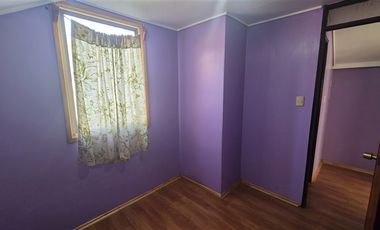 Casa en Venta en MAURICIO RUGENDAS CON FRIDA KAHLO