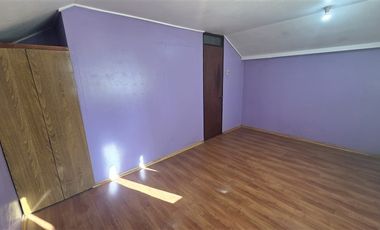 Casa en Venta en MAURICIO RUGENDAS CON FRIDA KAHLO