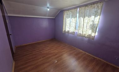 Casa en Venta en MAURICIO RUGENDAS CON FRIDA KAHLO