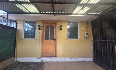 Casa en Venta en MAURICIO RUGENDAS CON FRIDA KAHLO