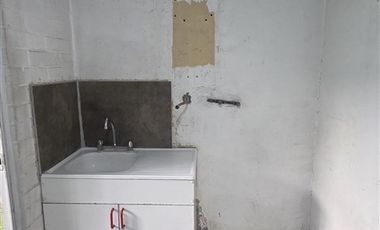 Casa en Venta en MAURICIO RUGENDAS CON FRIDA KAHLO