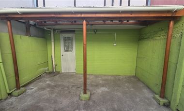 Casa en Venta en MAURICIO RUGENDAS CON FRIDA KAHLO