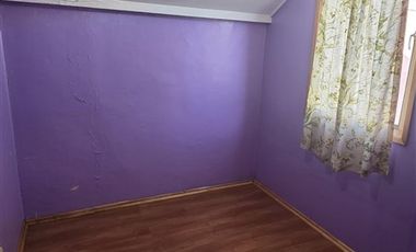 Casa en Venta en MAURICIO RUGENDAS CON FRIDA KAHLO