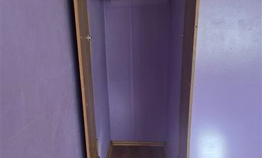 Casa en Venta en MAURICIO RUGENDAS CON FRIDA KAHLO