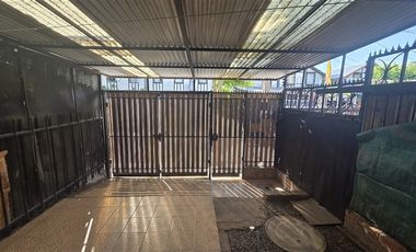 Casa en Venta en MAURICIO RUGENDAS CON FRIDA KAHLO