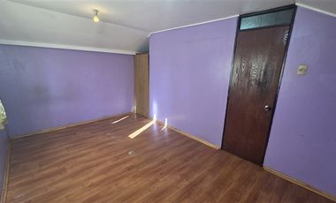 Casa en Venta en MAURICIO RUGENDAS CON FRIDA KAHLO