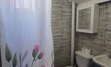 Casa en Venta en MAURICIO RUGENDAS CON FRIDA KAHLO