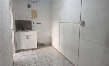 Casa en Venta en MAURICIO RUGENDAS CON FRIDA KAHLO