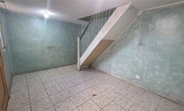 Casa en Venta en MAURICIO RUGENDAS CON FRIDA KAHLO