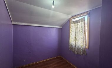 Casa en Venta en MAURICIO RUGENDAS CON FRIDA KAHLO