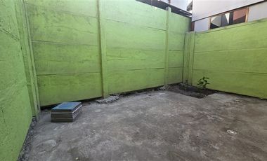 Casa en Venta en MAURICIO RUGENDAS CON FRIDA KAHLO