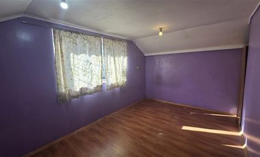 Casa en Venta en MAURICIO RUGENDAS CON FRIDA KAHLO