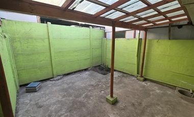 Casa en Venta en MAURICIO RUGENDAS CON FRIDA KAHLO