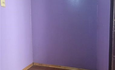 Casa en Venta en MAURICIO RUGENDAS CON FRIDA KAHLO